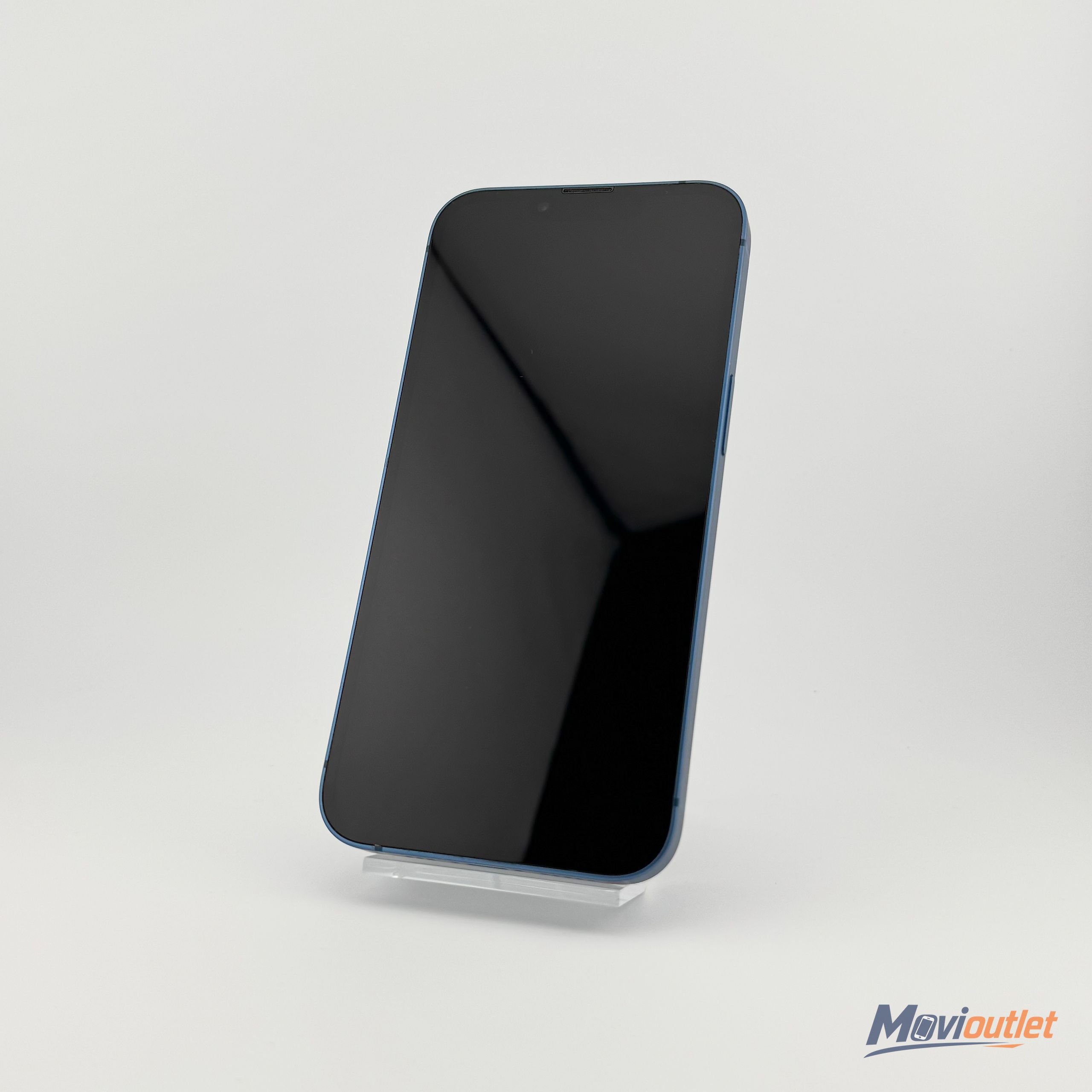 Apple iPhone 13 128GB Azul grado B reacondicionado — miniatura 2