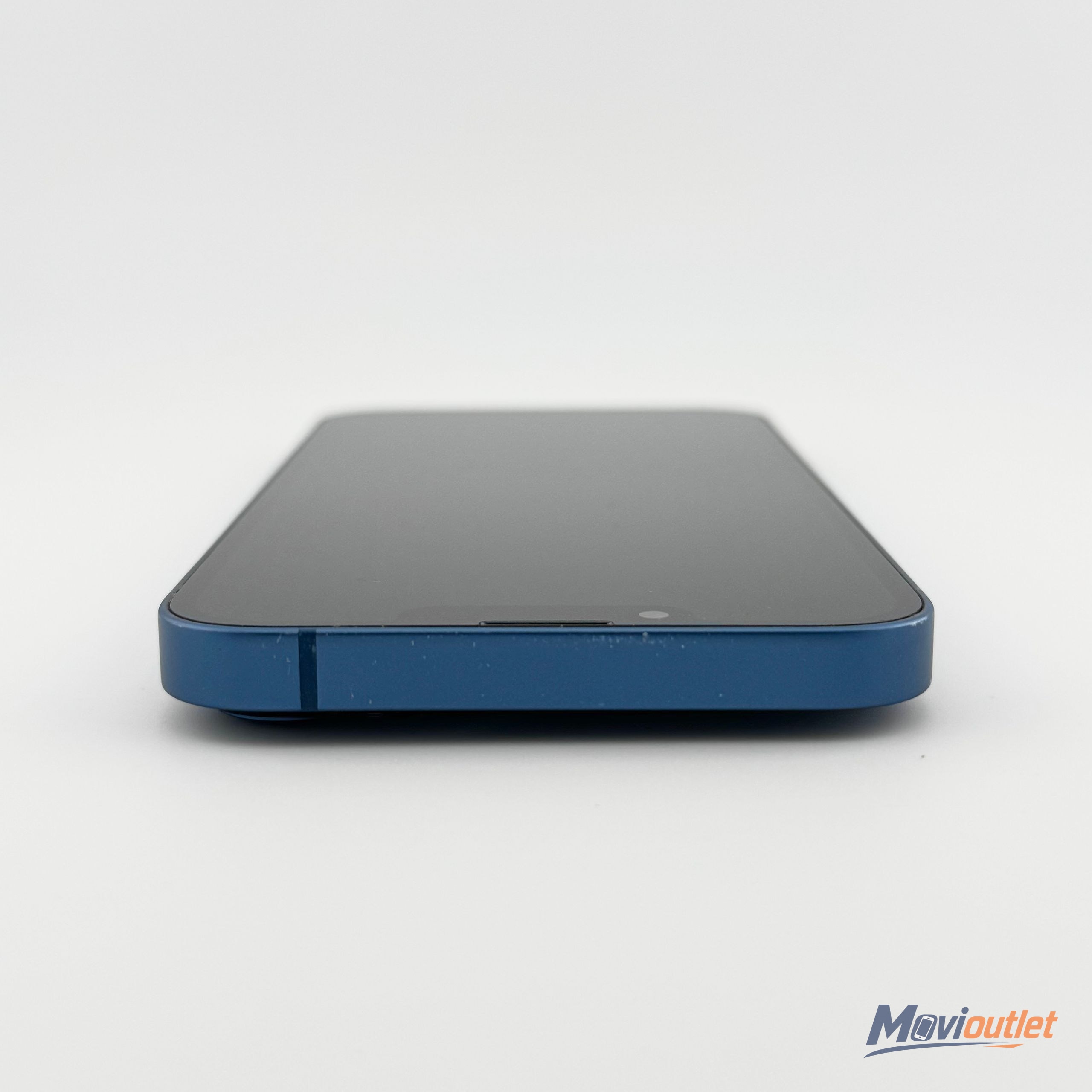Apple iPhone 13 128GB Azul grado B reacondicionado — miniatura 6