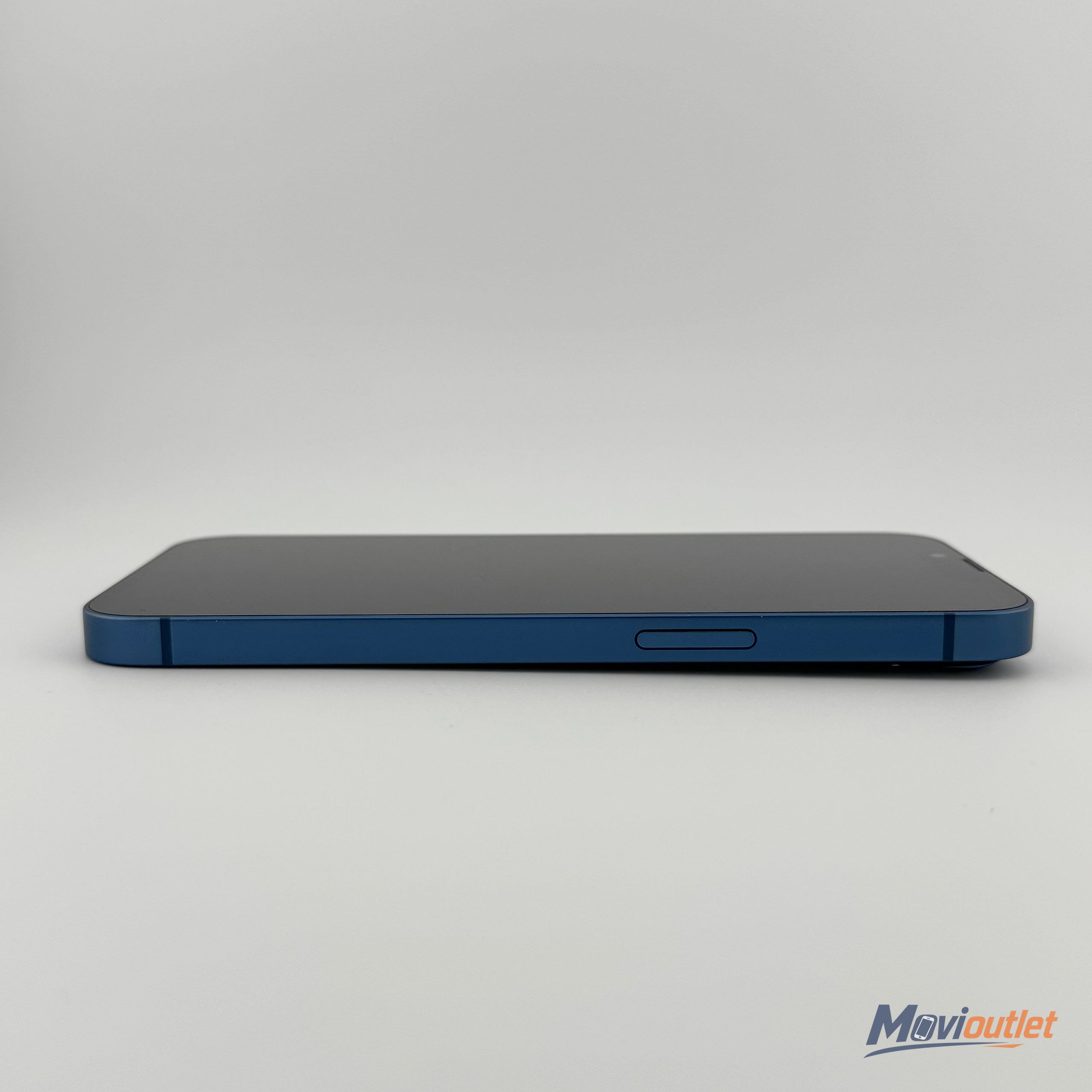 Apple iPhone 13 128GB Azul grado B reacondicionado — miniatura 8