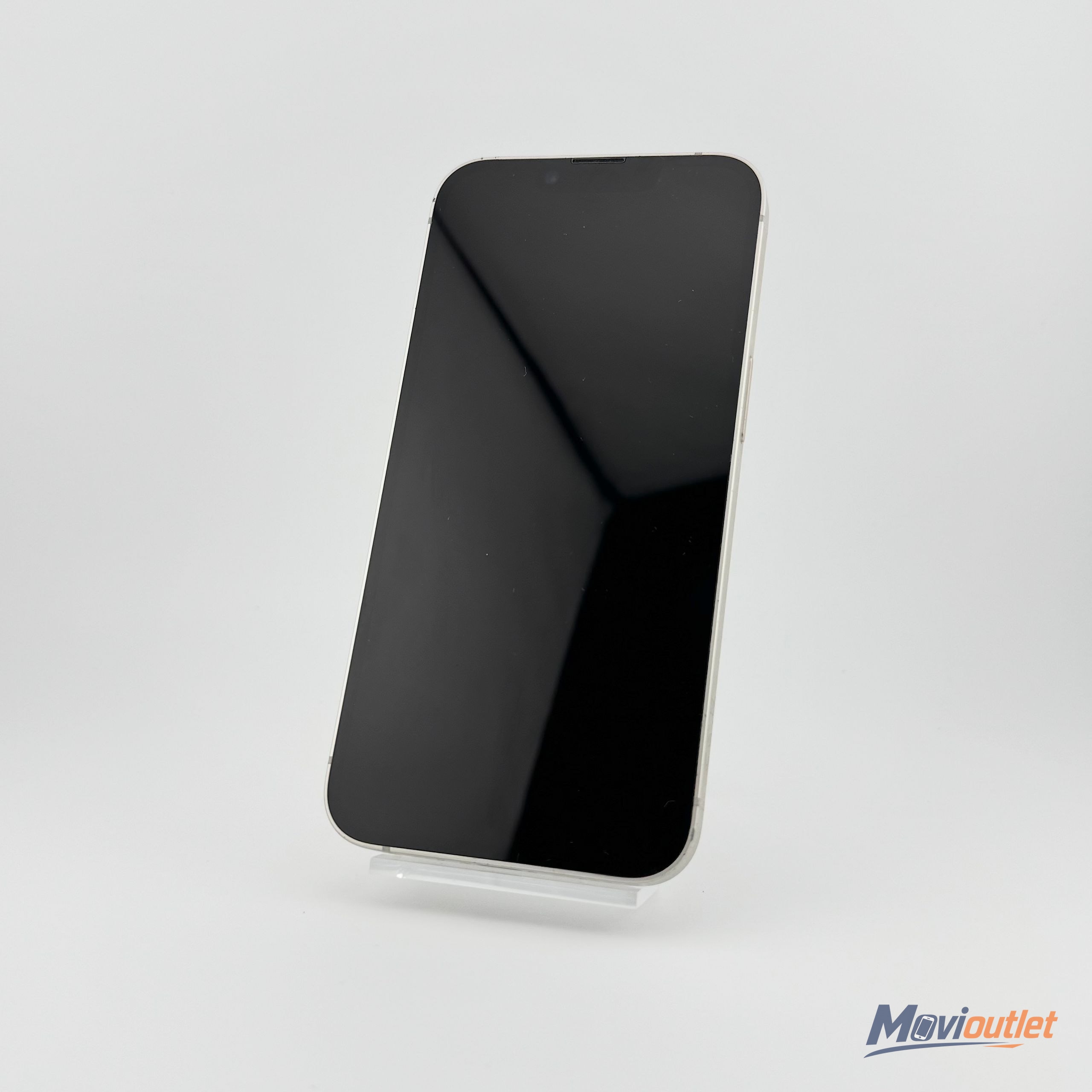 Apple iPhone 14 128GB Blanco grado B reacondicionado — miniatura 2