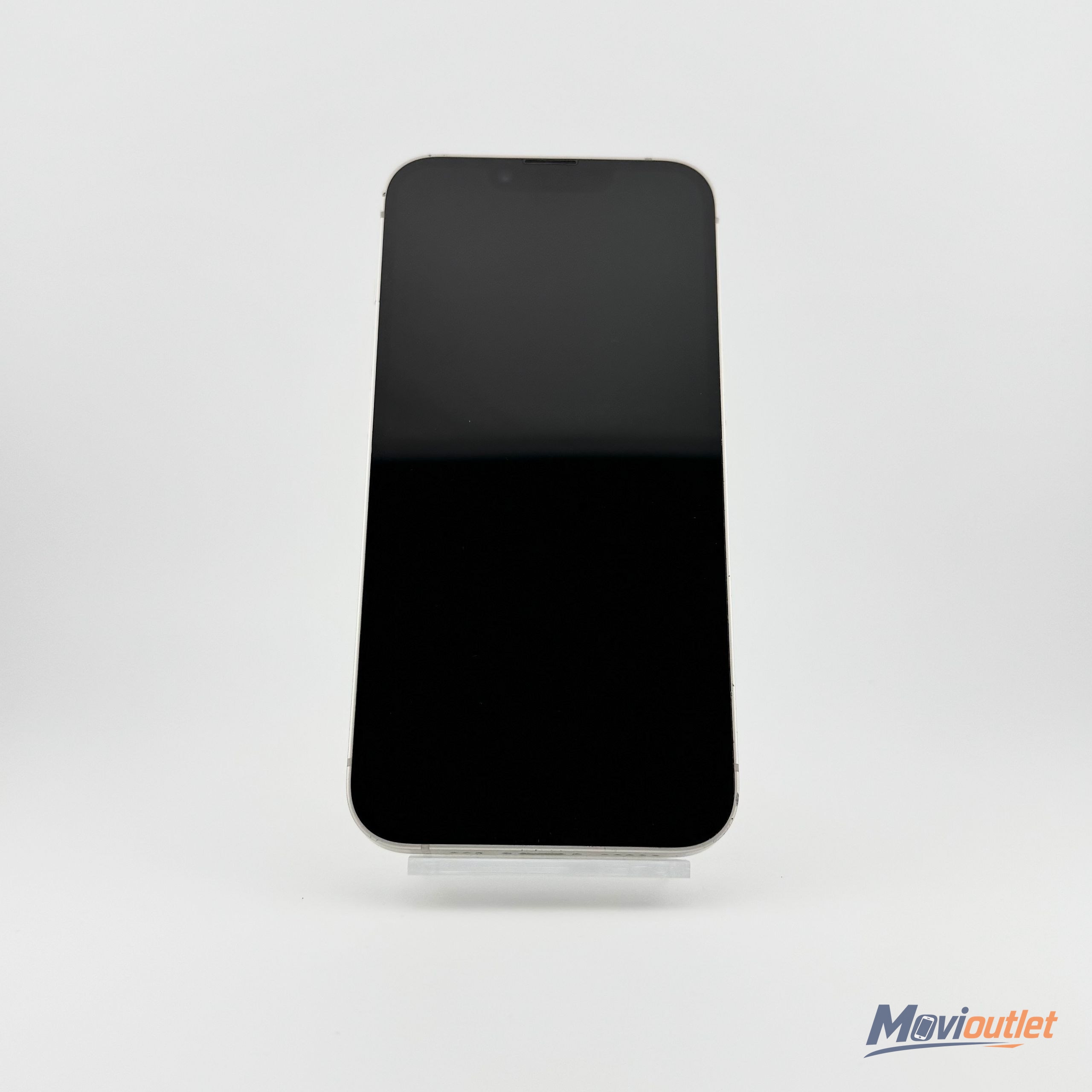 Apple iPhone 14 128GB Blanco grado B reacondicionado — miniatura 4