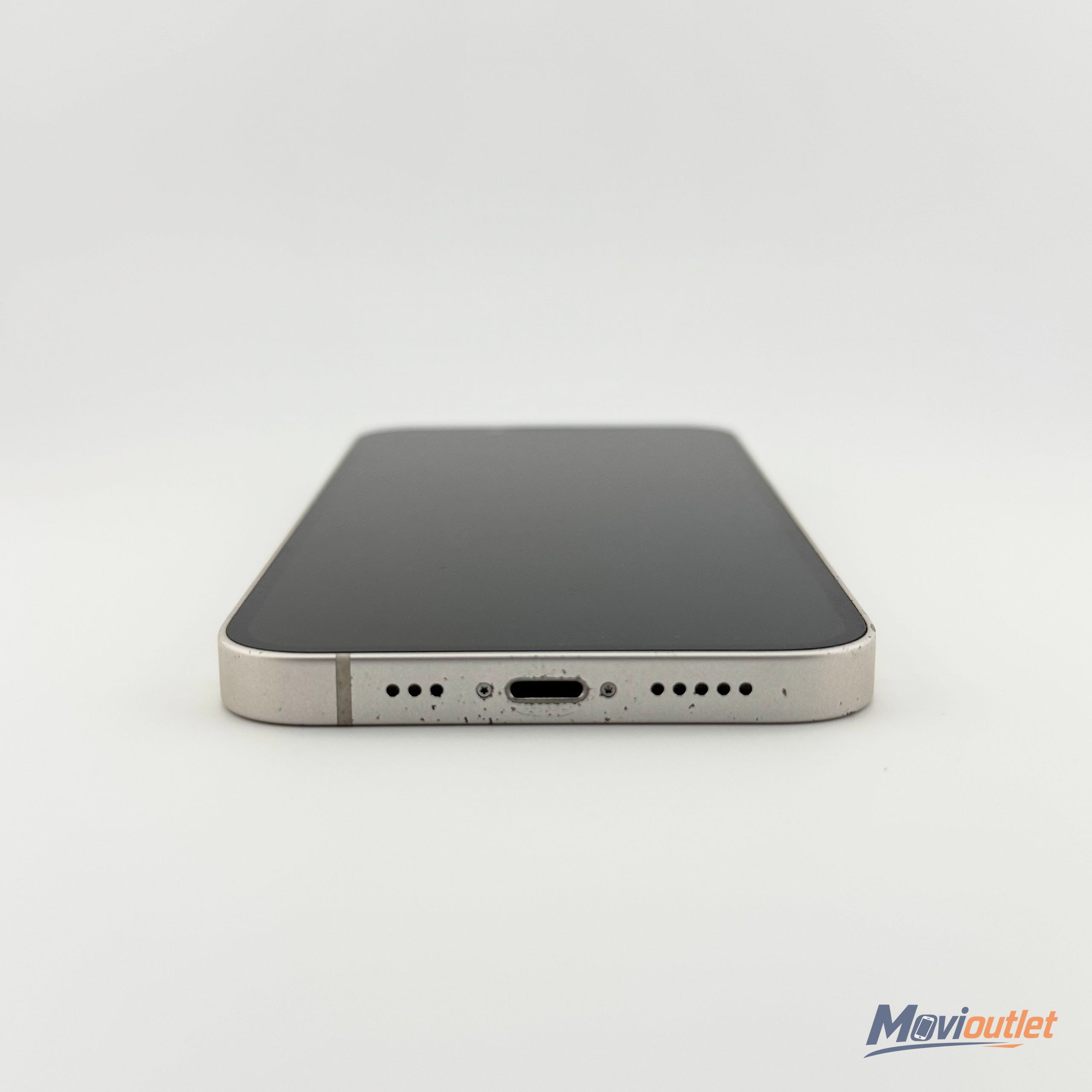 Apple iPhone 14 128GB Blanco grado B reacondicionado — miniatura 5