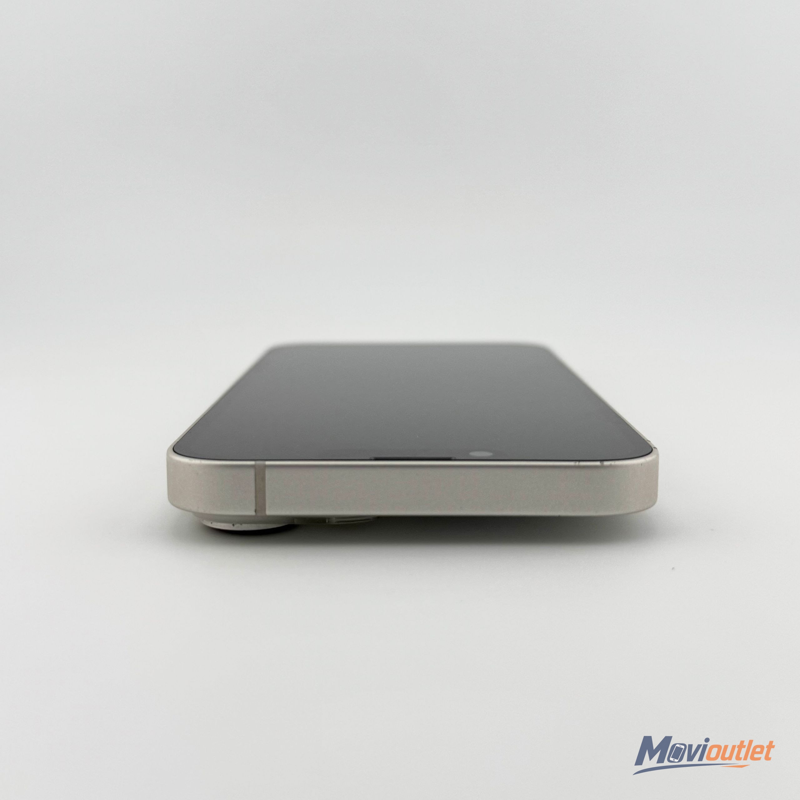 Apple iPhone 14 128GB Blanco grado B reacondicionado — miniatura 6