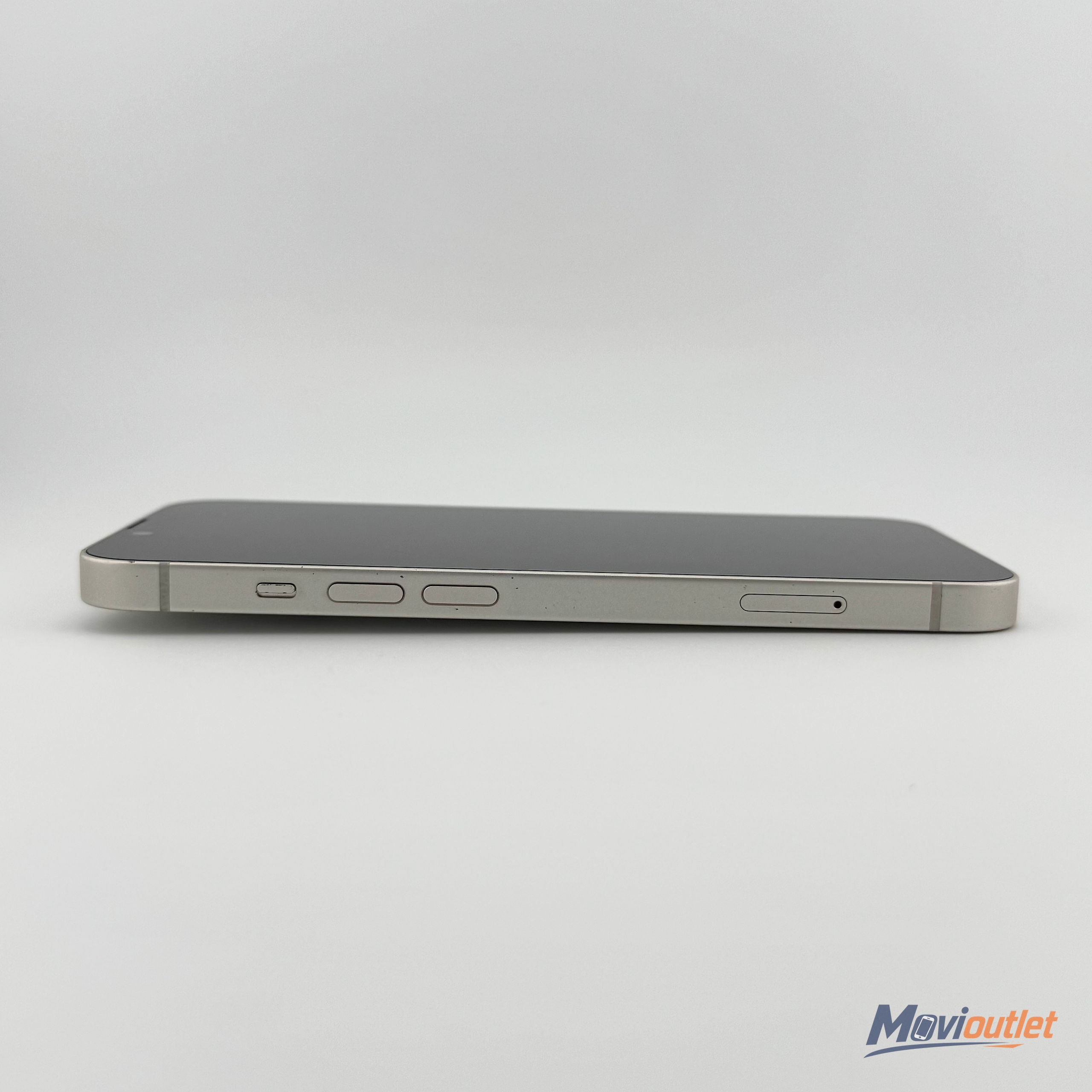 Apple iPhone 14 128GB Blanco grado B reacondicionado — miniatura 7