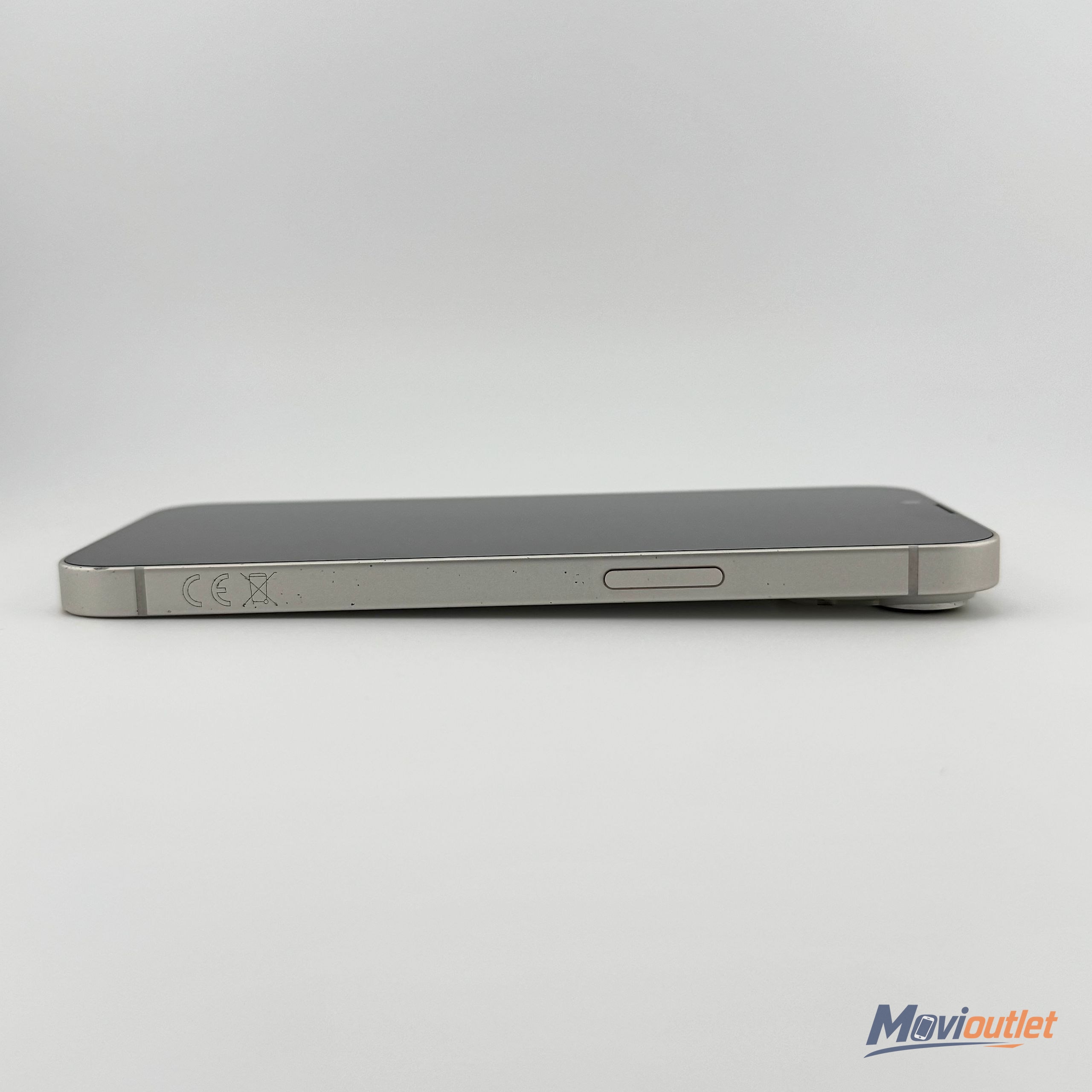 Apple iPhone 14 128GB Blanco grado B reacondicionado — miniatura 8