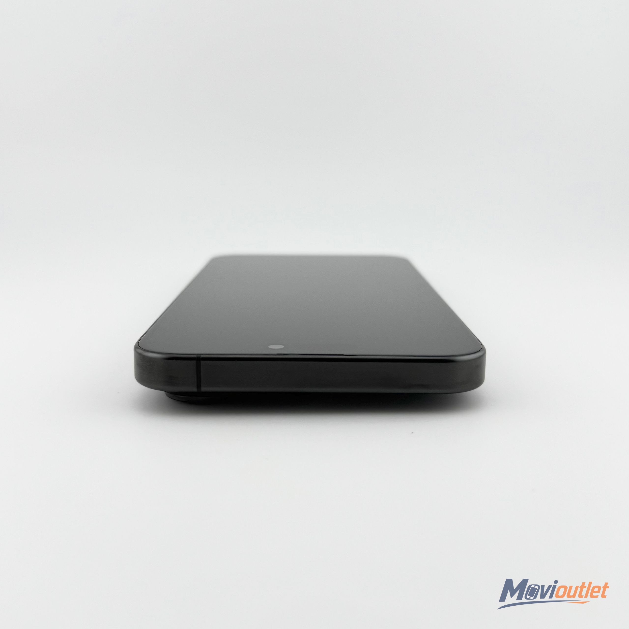 Apple iPhone 15 Pro Max 256GB Negro grado A reacondicionado — miniatura 6