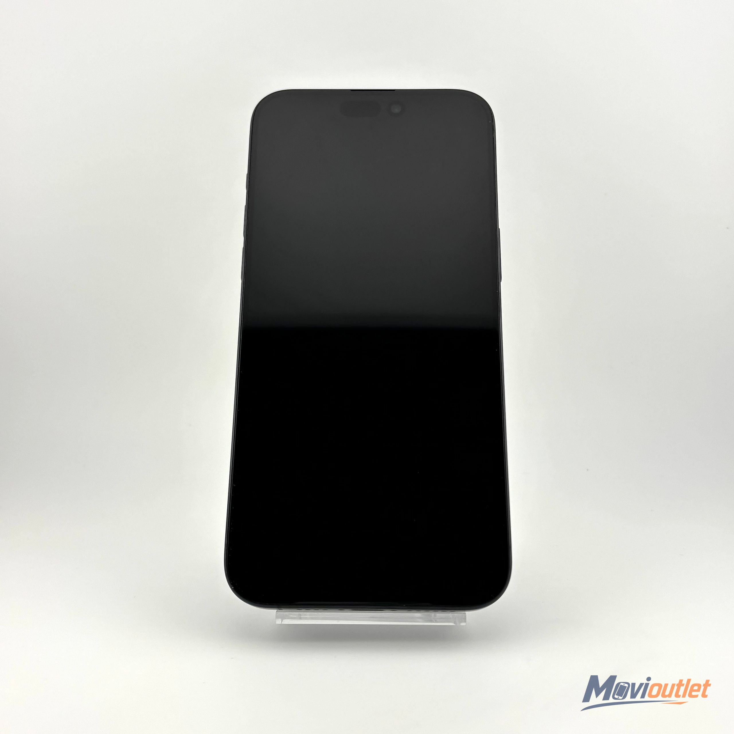 Apple iPhone 15 Pro Max 256GB Azul grado A reacondicionado — miniatura 4