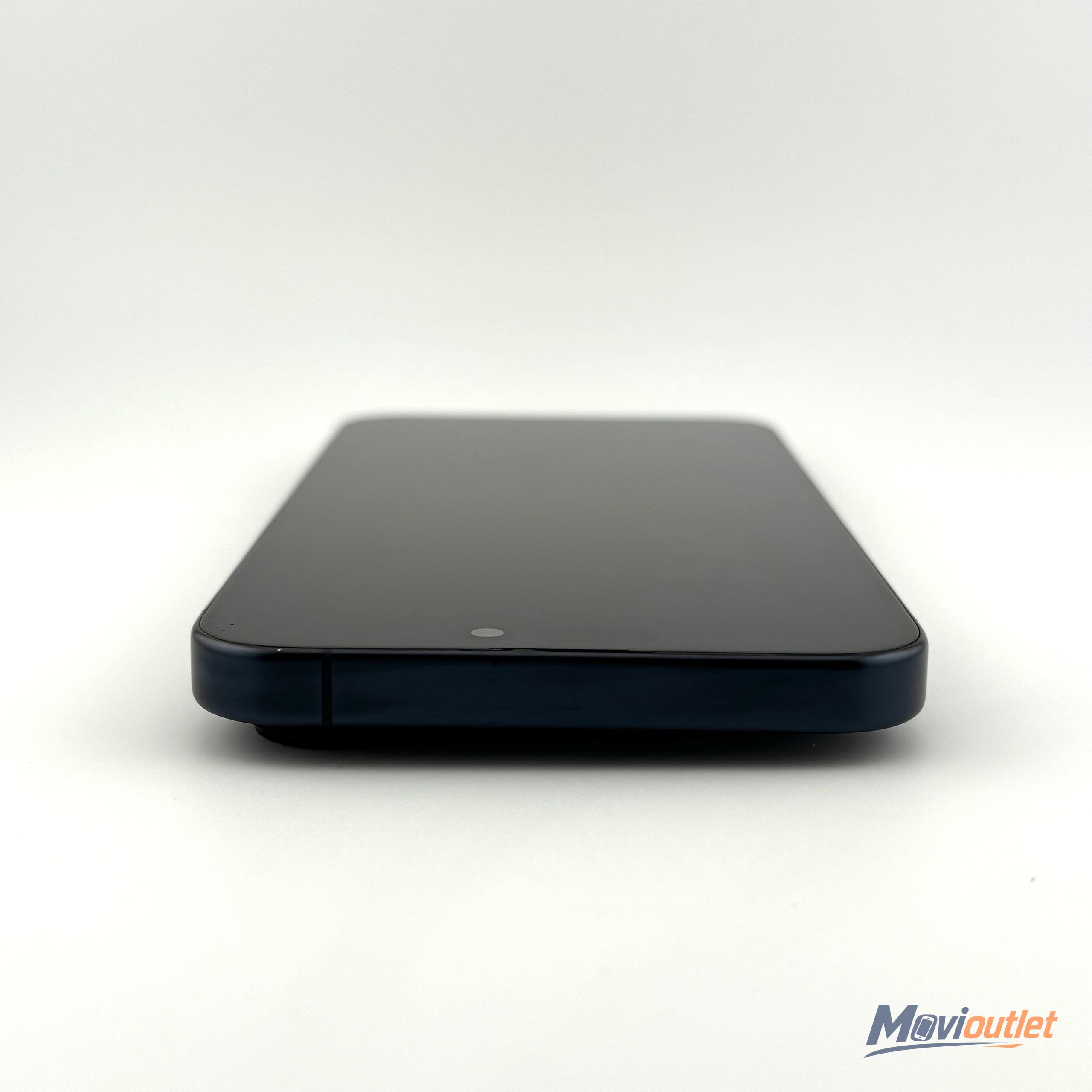Apple iPhone 15 Pro Max 256GB Azul grado A reacondicionado — miniatura 6